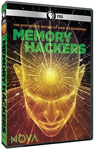 Nova memory hackers - memory,